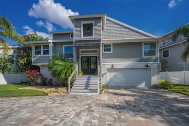 110 Carlyle Cir, Palm Harbor, FL 34683 - photo 5