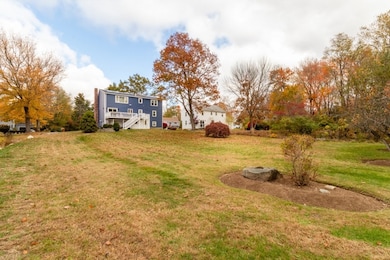 32 Marys Way, Stoughton, MA 02072 - photo 6