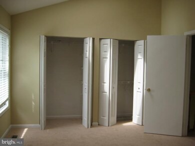 20018 Apperson Place, Germantown, MD 20876 - photo 7