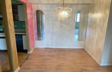 17975 Amherst Ct unit 104, Country Club Hills, IL 60478 - photo 6