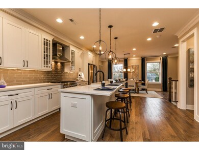 257 Charles Ellis Ln, Newtown Square, PA 19073 - photo 3