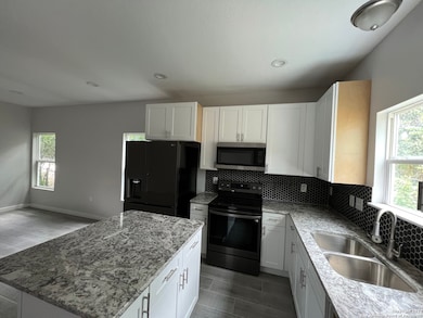 322 Vine St unit 102, San Antonio, TX 78210 - photo 4