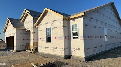 75 Stuart Grove Rd, Broadway, NC 27505 - photo 2