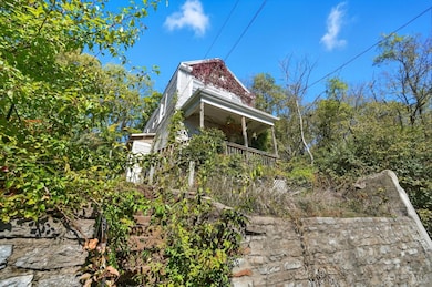 4212 Eastern Ave, Cincinnati, OH 45226 - photo 3