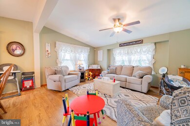 60 Railroad Ave, Dorchester, NJ 08316 - photo 3