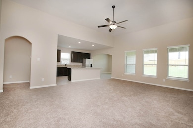 21202 Charlee Rock Dr, Hockley, TX 77447 - photo 7