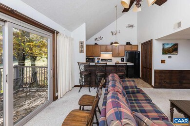 139 Eagles Ct, Wintergreen Resort, VA 22967 - photo 4