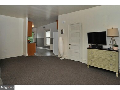 70 S Main St, Doylestown, PA 18901 - photo 7