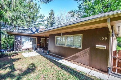 109 Oldham Ave, Sidney, OH 45365 - photo 3