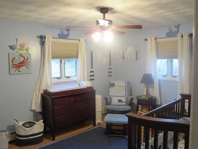 30 Sloane Dr, Framingham, MA 01701 - photo 4