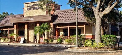 10 MINUTES TO OUTBACK