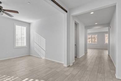 24038 Montecito Dr, Wildomar, CA 92595 - photo 6