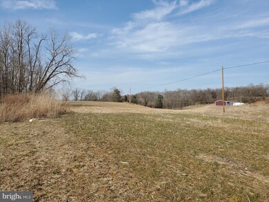 0 Corner Rd unit VASH121652, Edinburg, VA 22824 - photo 4