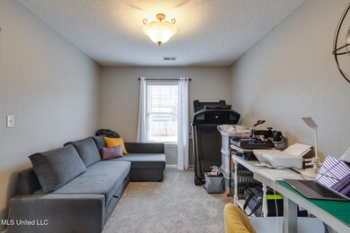 7462 Hunters Horn Dr, Olive Branch, MS 38654 - photo 6