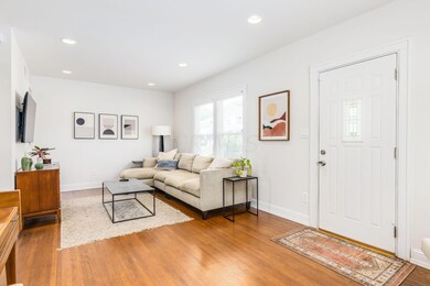 2022-7-7 333 Welch Ave 12