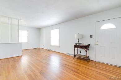 1749 Leicester Rd, Richmond, VA 23225 - photo 7