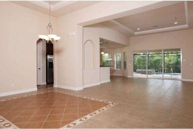12647 Biscayne Ct, Naples, FL 34105 - photo 5