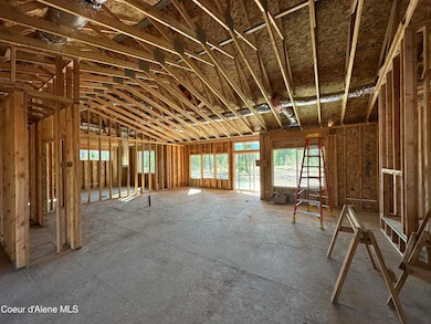 38 Cannon Ln, Blanchard, ID 83804 - photo 4