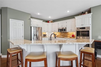 20617 W 95th St, Lenexa, KS 66220 - photo 3