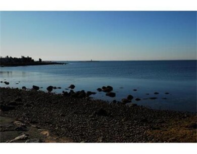 102 Point Rd, Marion, MA 02738 - photo 3