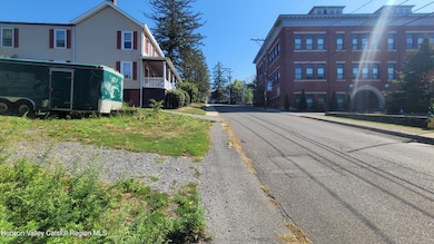 15 Thompson St, Catskill, NY 12414 - photo 2