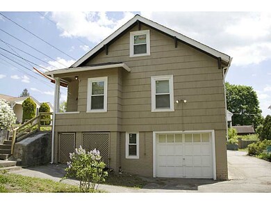 24 Nestor St, West Warwick, RI 02893 - photo 3