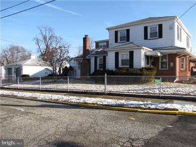 601 E Main St, Maple Shade, NJ 08052 - photo 2