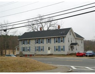 273 Main St, Spencer, MA 01562 - photo 3