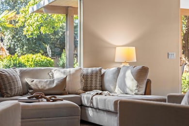 1995 W 1900 N, Saint George, UT 84770 - photo 4