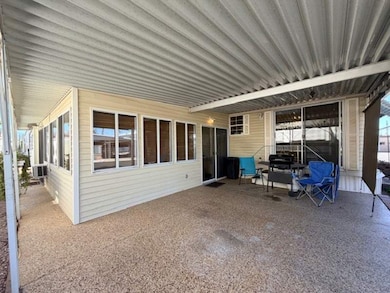 400 N Plaza Dr unit 540, Apache Junction, AZ 85120 - photo 2