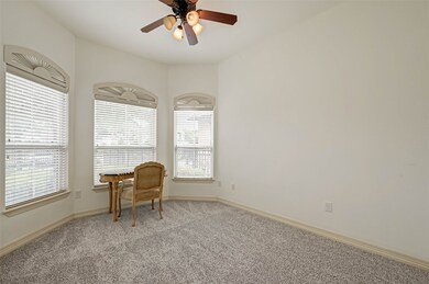 3535 Charleston St, Houston, TX 77021 - photo 6