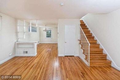 3431 E Northern Pkwy, Baltimore, MD 21206 - photo 6