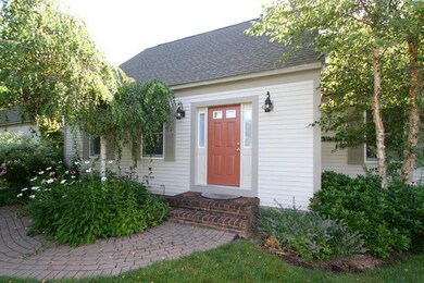 15 Winsome Ct, Brewster, MA 02631 - photo 2