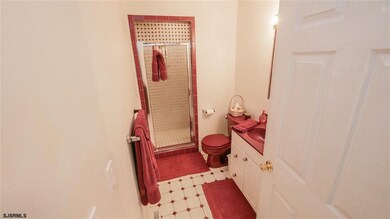 2602 Hance Bridge Rd, Vineland, NJ 08361 - photo 7