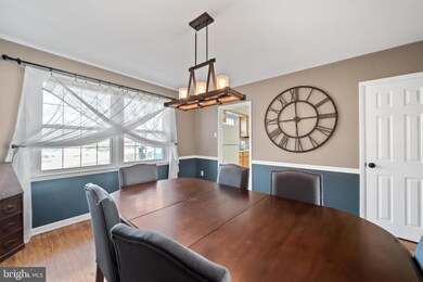 15 Ivy Mills Rd, Glen Mills, PA 19342 - photo 6