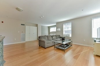 Audubon Park unit 610, Boston, MA 02215 - photo 7