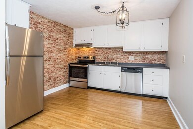 9 Walker Rd unit 9, North Andover, MA 01845 - photo 3