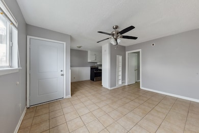 3906 Video St unit F, Dickinson, TX 77539 - photo 4