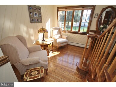 31 Macfarland Ave, Warminster, PA 18974 - photo 4