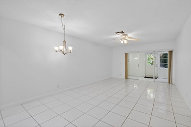 13942 Via Flora unit B, Delray Beach, FL 33484 - photo 2
