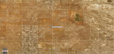 SatMap2