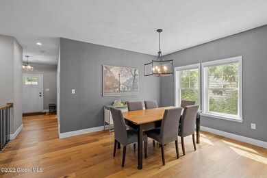 409 Elm Ave, Selkirk, NY 12158 - photo 6