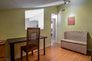 Loft/Den/Office 2