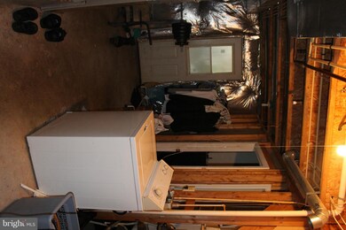 7104 E Clinton St, Clinton, MD 20735 - photo 6