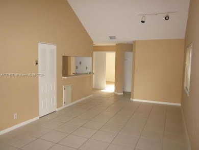 9203 SW 141st Place unit 9203, Miami, FL 33186 - photo 4