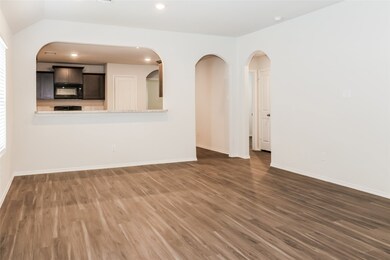 13448 White Ibis St, Splendora, TX 77372 - photo 3