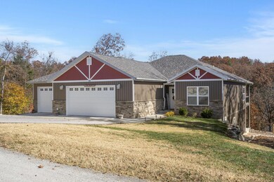 76 Jade Ln, Kimberling City, MO 65686 - photo 4