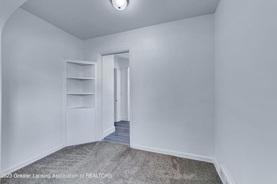 1626 Inverness Ave, Lansing, MI 48915 - photo 4