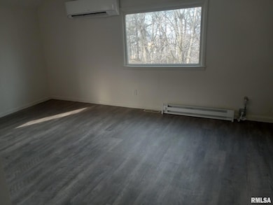 735 20th Ave unit 8, East Moline, IL 61244 - photo 2