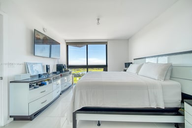 5250 Paseo unit 1910, Doral, FL 33166 - photo 6